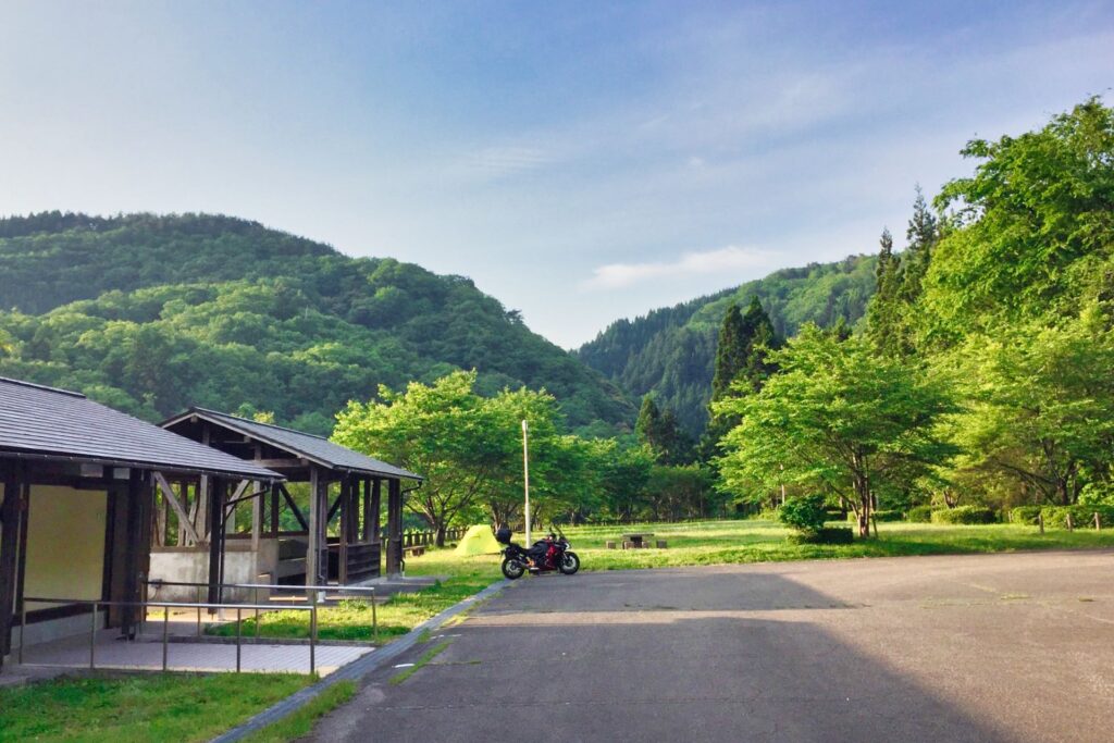 佐渡島