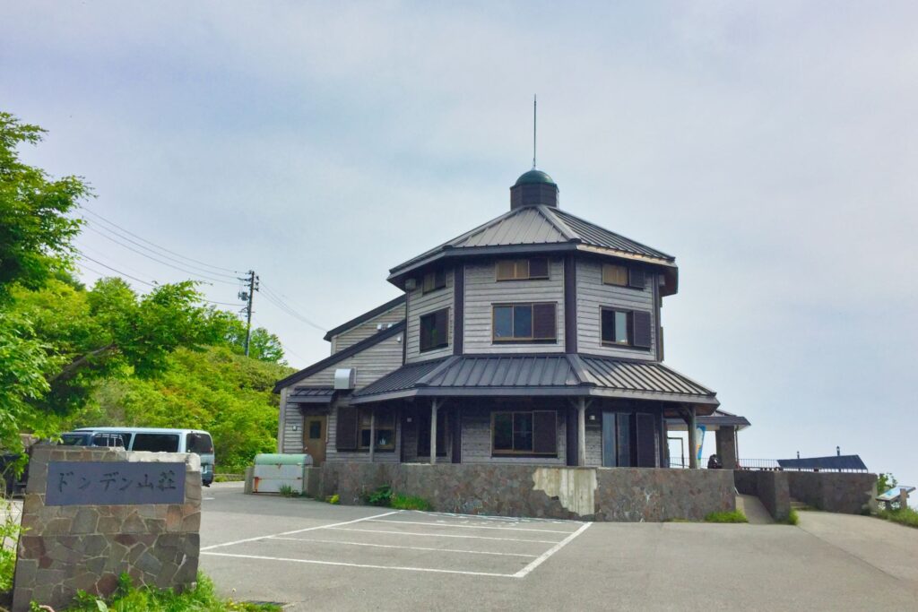 佐渡島