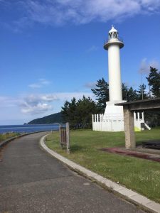 松ヶ崎ヒストリーパーク