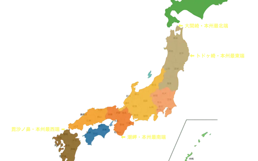 honshu_edge_map