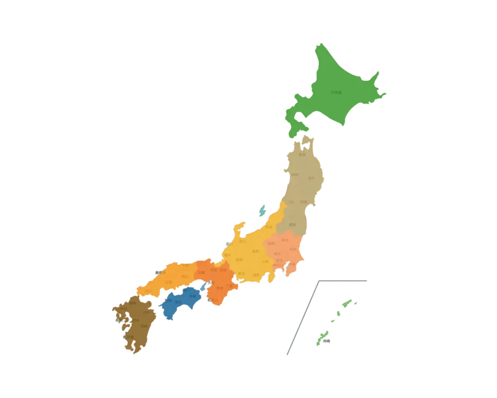 jpn_edge_map