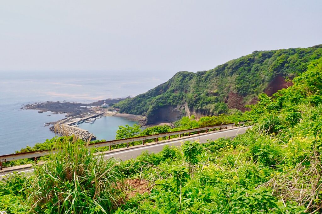 白草公園