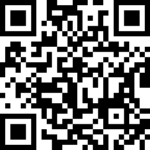 https://tabi.karaie.com/ QRコード