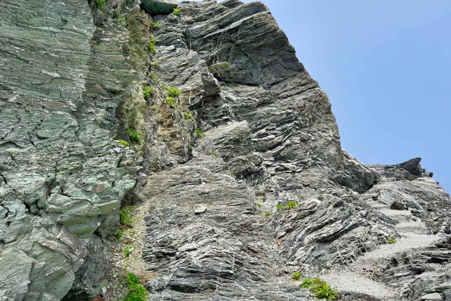 番匠鼻