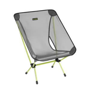Helinox Chair Zero L
