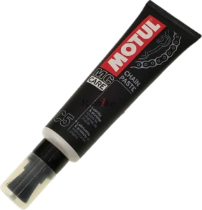 C5 CHAIN PASTE