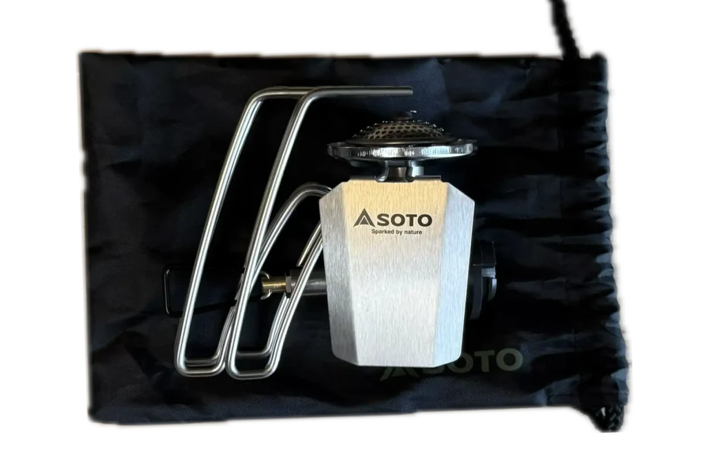 SOTO ST-310
