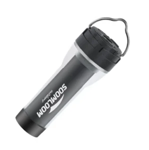 soomloom 5000