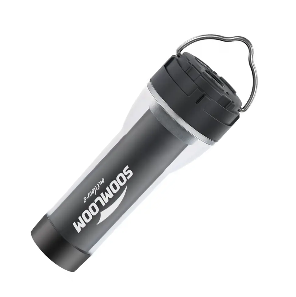 soomloom 5000