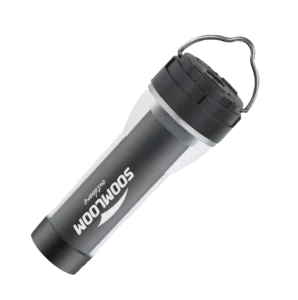 soomloom 5000