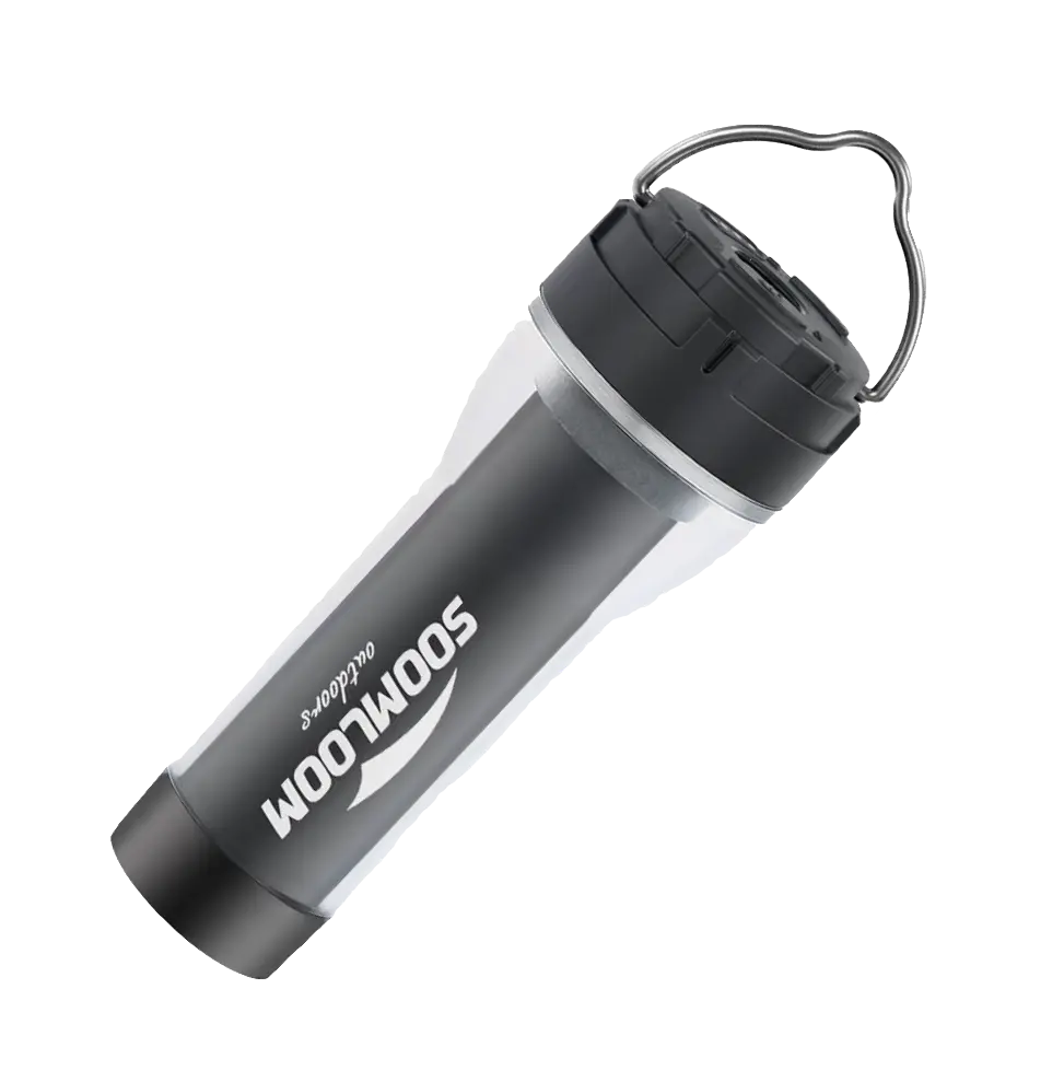 soomloom 5000
