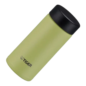 水筒 200ml スクリュー マグ