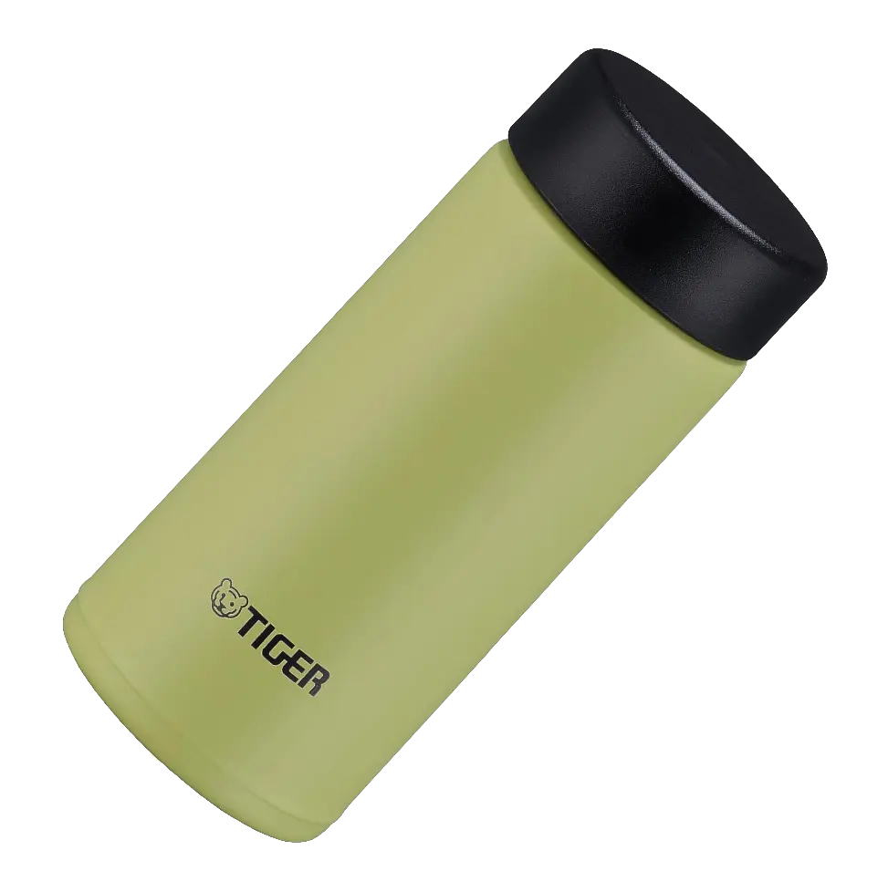 水筒 200ml スクリュー マグ